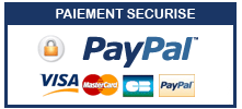 logo-paypal